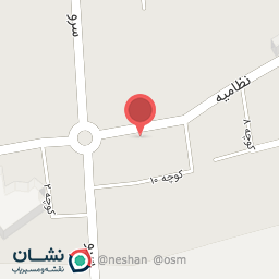 عکس فروشگاه لوازم ورزشی المپیک