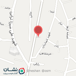 عکس یوسف سلطانلو