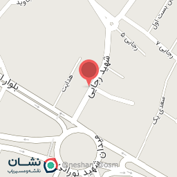 عکس مهد کودک آدرین