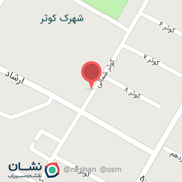 عکس نانوایی سنگکی