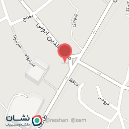 عکس بهداشت امام محمدغزالی