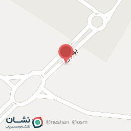 عکس دوراهی جولمز