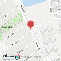 عکس کلینیک زیبایی و لاغری آی سودا