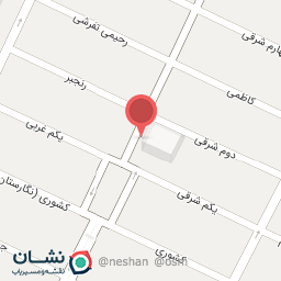 عکس فروشگاه افق کوروش