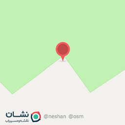 عکس زمین فوتبال آیدین