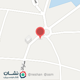 عکس فروشگاه شهرام قاسمی