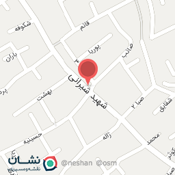 عکس کافی نت ایستگاه آخر