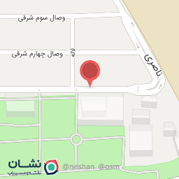 عکس آتش نشانی