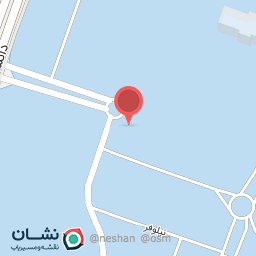 عکس دانشکده مهندسی معدن شهید نیکبخت 