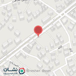 عکس شرکت تحقیقات و توسعه گردشگری تی تی هیرکان