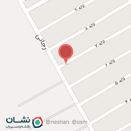 عکس نانوایی لواش خوشه طلایی