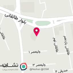 عکس دکتر طاهره سرخی
