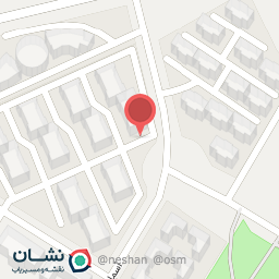 عکس بلوک هفت شرقی