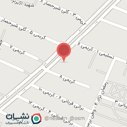 عکس سوپر خانواده 