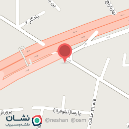 عکس باشگاه بدنسازی کارخانه عضله muscle FACTORY