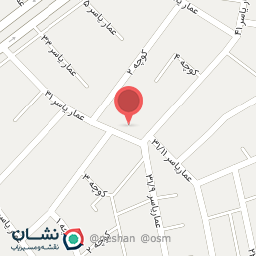 عکس خیاطی طیبی 