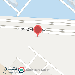 عکس مبلمان رست لند 