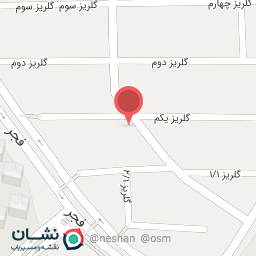 عکس تعمیرگاه جلال