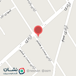 عکس املاک پاسارگاد