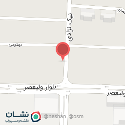 عکس ظروف یکبار مصرف محمدرضا