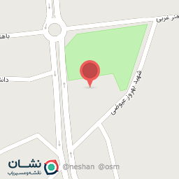 عکس مسجد سیدالشهدای وایقان (محله پایین)