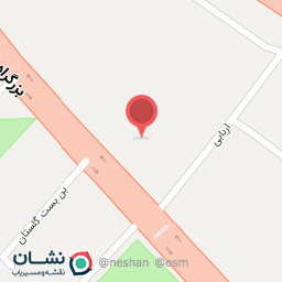 عکس تجهیزات قالب بندی آژن صنعت خانقاه