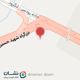 عکس سنگ فروشی نمای 