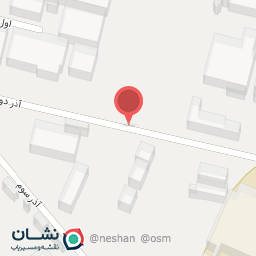 عکس جوش و برش صائین آریا