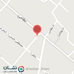 عکس فرش فرهی