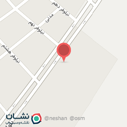 عکس فروشگاه زنجیره ای گندم - پاکدشت حصارامیر 2