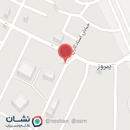 عکس ابزار بوش