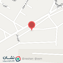 عکس داروخانه دامپزشکی دکتر سجودی