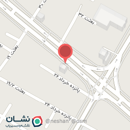 عکس سالن مطالعه دخترانه تامص 