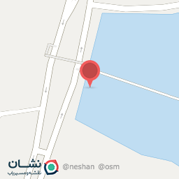 عکس رستوران کافی شاپ بستنی وحید