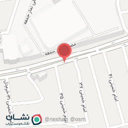 عکس تعاونی مسکن فرهنگیان