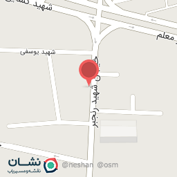 عکس موبایل میس کال