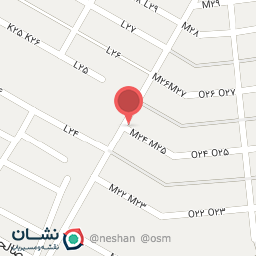 عکس نوشت افزار جورچین