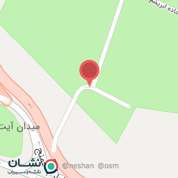 عکس کفش طبی دکترفام