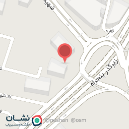 عکس عطر پناه