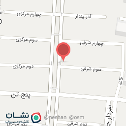 عکس شرکت پیشگامان بازار مجازی روشان