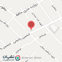 عکس لوازم خانگی میرزایی