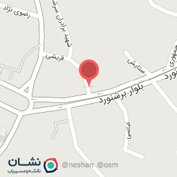 عکس تعمیرات ریش تراش صالحی