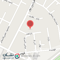 عکس ساختمان نظامی
