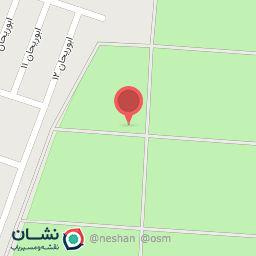 عکس زمین بازی باغ فاتح