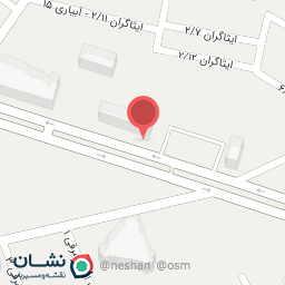 عکس اتوکلینیک تخصصی یگانه