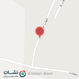 عکس خدمات مهندسی الکترونیک مسعود