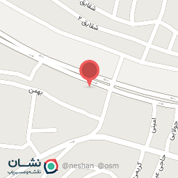 عکس تراشکاری