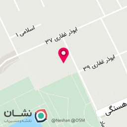 عکس لوازم جانبی موبایل سایفون پلام 98