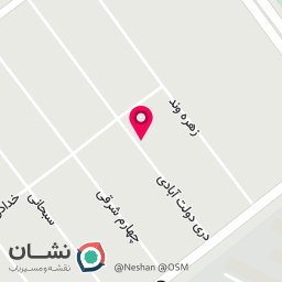عکس سازمان اب