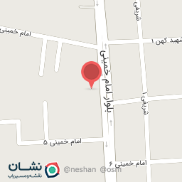 عکس کافه کاوه